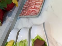 -吾悦广场(南京鼓楼店)