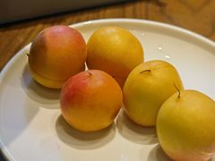 -喜鼎海胆水饺(东港店)