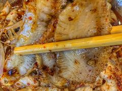 -辣盆盆麻辣小龙虾(哈尔滨总店)