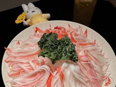 -三出山火锅(万象天地店)