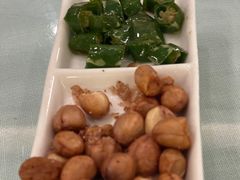 -神仙馆(衡山路店)