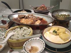 -苏梦江南·淮扬菜(夫子庙店)