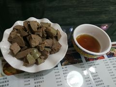 -上海小菜餐厅(理工大学店)