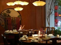 -老灶房-四川土菜(铁牛广场店)