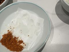 -姚姚酸菜鱼·金戈戈香港豉油鸡(喜荟城联名店)