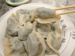 -日丰园海肠水饺·老字号大连海鲜(小平岛总店)