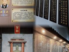 -千灯古镇