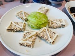 -玖味(老工人西路店)