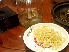 -有位虾匠·香辣蟹·小龙虾(李村店)