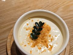 -山城外·非遗酸菜鱼(蜀都万达店)