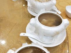 -九大簋家宴(北京路店)