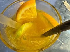 -公仔堂港式茶餐厅(西村店)