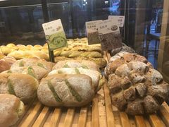-原麦山丘(五棵松华熙店)