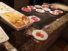 -大华锦绣假日酒店·锦味餐厅