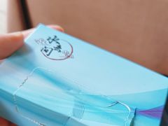 -湖泉水云间餐厅·弥勒地道菜(B座店)