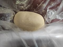 -奉化点心(呼童街店)