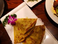 狗浇尿-沙力海(北大街店)
