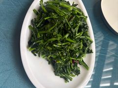 -干老四雅鱼饭店(滨江西路店)