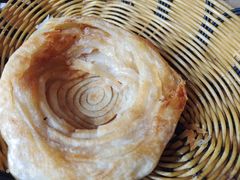 奶油油璇-油旋张(大观园店)