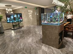 -苏州人家·精致苏帮菜(斜塘店)