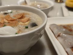 -金鼎轩(方庄天坛店)