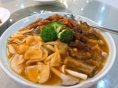-粤西稻里(富力路店)
