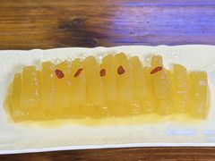 -民俗村柴火灶·景德江西菜(中国陶瓷博物馆店)
