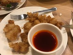 -Isla Sugbu Seafood City