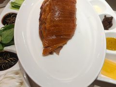 -阿庄新豫菜(航海东路店)