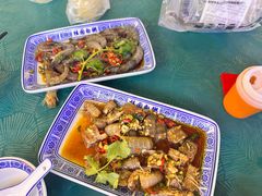 -桂园白粥·潮汕老味道