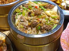 -小草房水煮鱼(东关大街店)