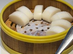 -塘人·老底子宁波菜小馆(南塘老街店)