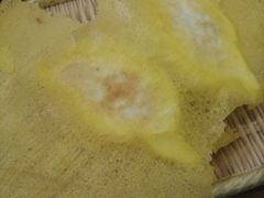 -牛三哥洛阳牛肉汤(生态城店)