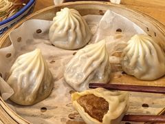 -裕兴记·三虾面(西北街总店)