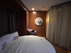 -乐山上善居·养心禅景酒店(世豪广场高铁站店)
