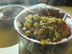 iphone_upload_pic-胖哥料理(兴义里店)