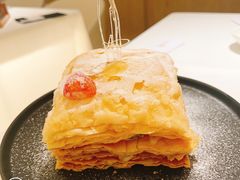 -茉里粤菜(皇姑万象汇店)