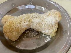 -丽华早点(大成路店)