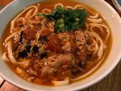 -小吊梨汤·北京菜(香山店)