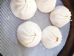 小笼汤包-蒋家桥饺面店(四望亭路店)