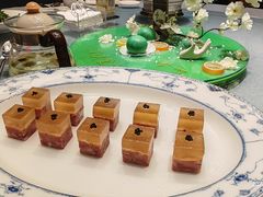 -全聚德(常州店)