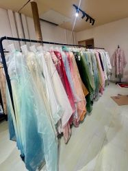 -两间半汉服工作室(平江路店)
