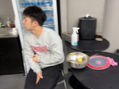 -EASY POWER健身工作室(浦东大道店)