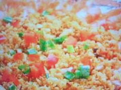 -金宝贝早教(和悦汇店)