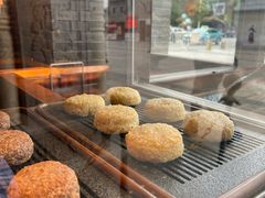 -耳朵眼炸糕(鼓楼店)