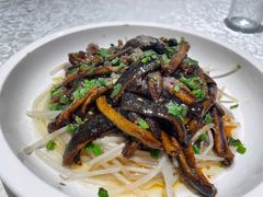 -宏玲餐厅(四川南路店)