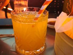 -罗斯福色戒酒吧(外滩店)