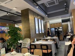 -福海居烤鸭店(鸟巢店)