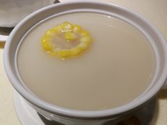 -龙记烧腊茶餐厅(常德路店)