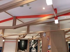 -味千拉面(南虹店)